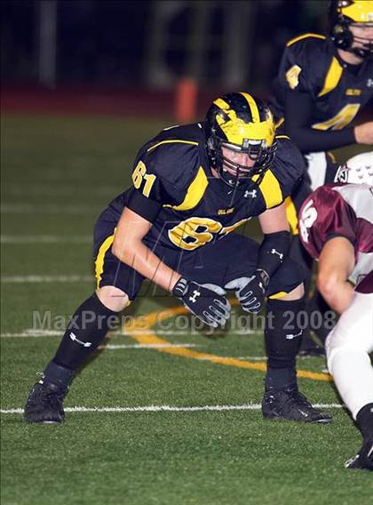 Thumbnail 3 in Woodcreek @ Del Oro photogallery.