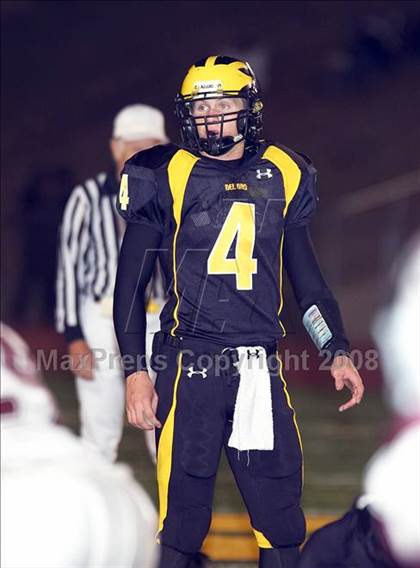 Thumbnail 3 in Woodcreek @ Del Oro photogallery.