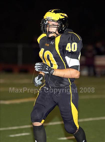 Thumbnail 3 in Woodcreek @ Del Oro photogallery.