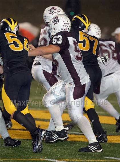 Thumbnail 3 in Woodcreek @ Del Oro photogallery.