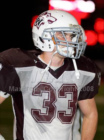 Thumbnail 2 in Woodcreek @ Del Oro photogallery.