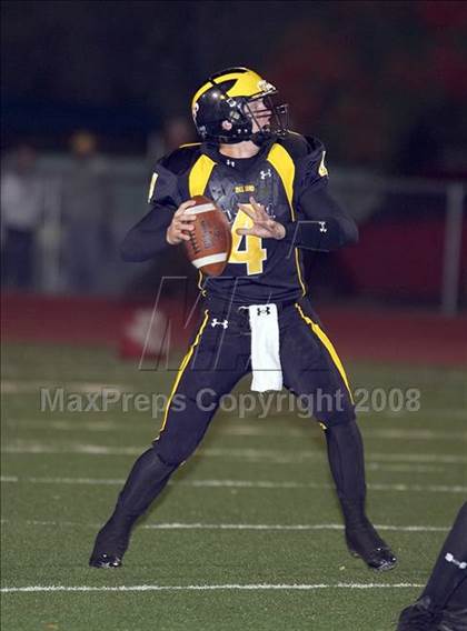 Thumbnail 2 in Woodcreek @ Del Oro photogallery.
