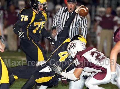 Thumbnail 3 in Woodcreek @ Del Oro photogallery.