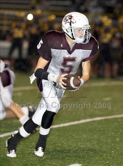 Thumbnail 1 in Woodcreek @ Del Oro photogallery.