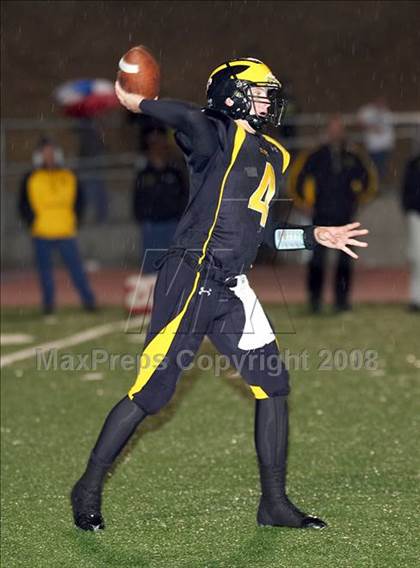 Thumbnail 2 in Woodcreek @ Del Oro photogallery.