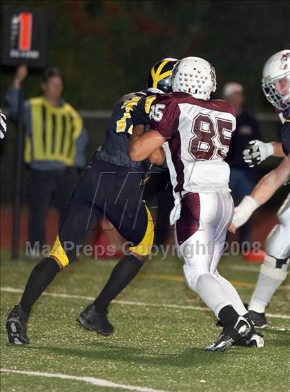 Thumbnail 2 in Woodcreek @ Del Oro photogallery.