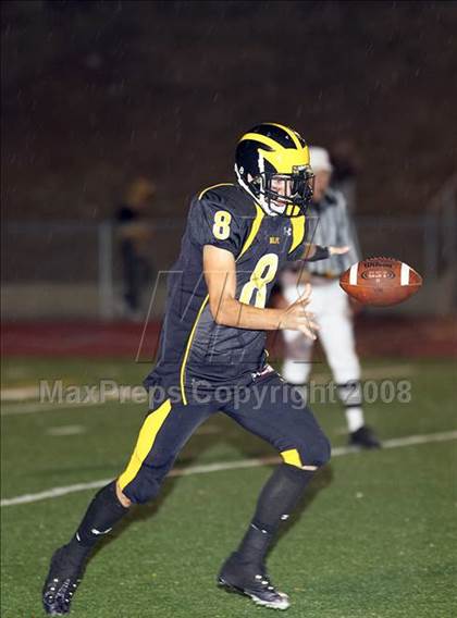 Thumbnail 3 in Woodcreek @ Del Oro photogallery.