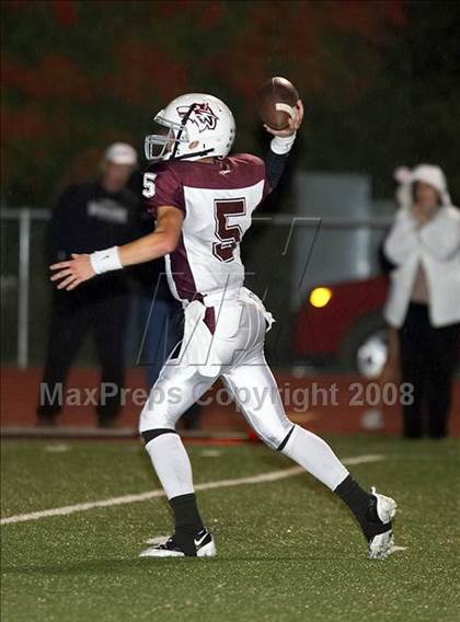 Thumbnail 3 in Woodcreek @ Del Oro photogallery.
