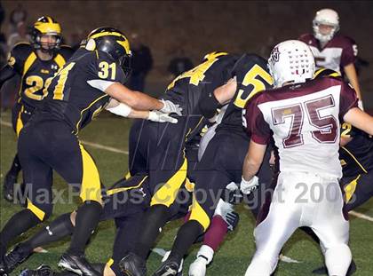 Thumbnail 1 in Woodcreek @ Del Oro photogallery.