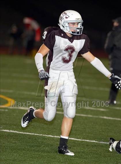 Thumbnail 3 in Woodcreek @ Del Oro photogallery.