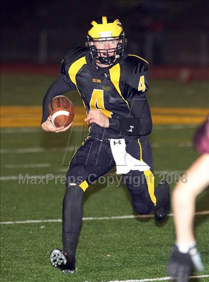 Thumbnail 2 in Woodcreek @ Del Oro photogallery.