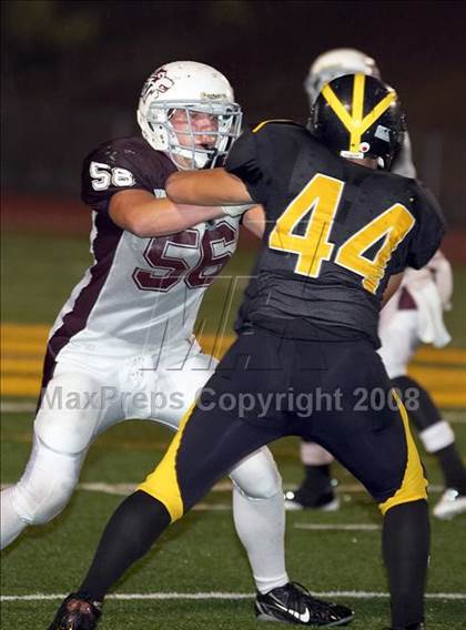 Thumbnail 2 in Woodcreek @ Del Oro photogallery.