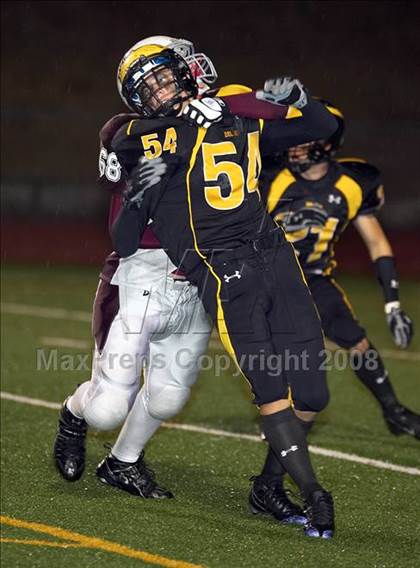 Thumbnail 1 in Woodcreek @ Del Oro photogallery.