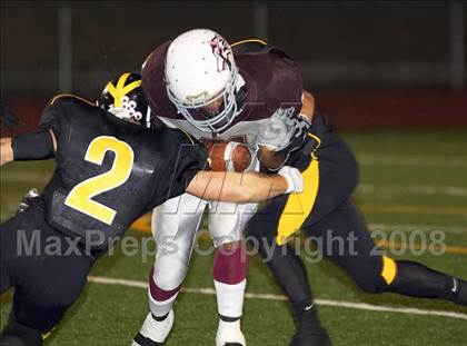 Thumbnail 1 in Woodcreek @ Del Oro photogallery.