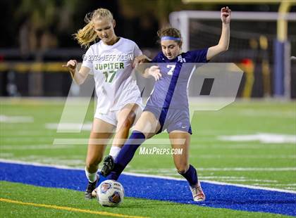 Thumbnail 1 in Jupiter @ Boca Raton photogallery.