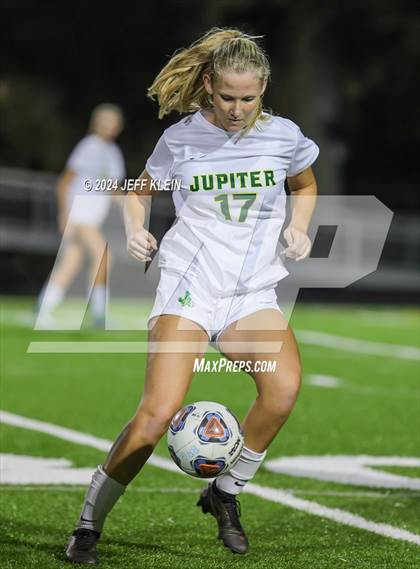 Thumbnail 1 in Jupiter @ Boca Raton photogallery.