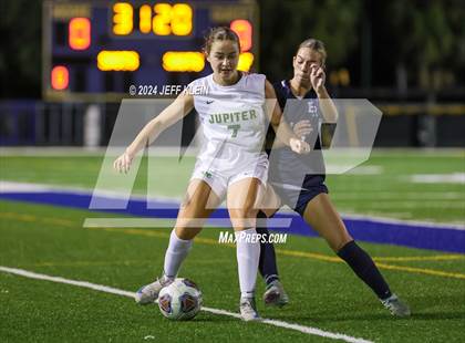 Thumbnail 2 in Jupiter @ Boca Raton photogallery.