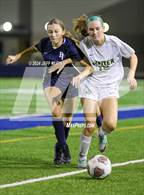 Photo from the gallery "Jupiter @ Boca Raton"