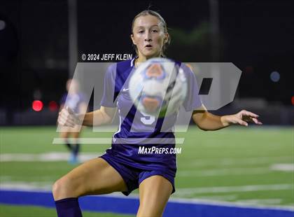 Thumbnail 3 in Jupiter @ Boca Raton photogallery.