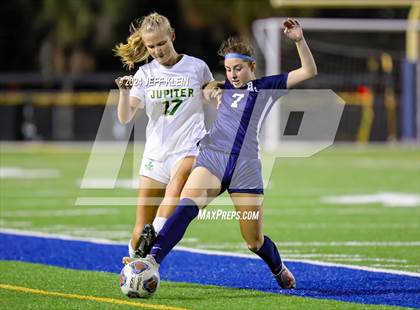 Thumbnail 2 in Jupiter @ Boca Raton photogallery.