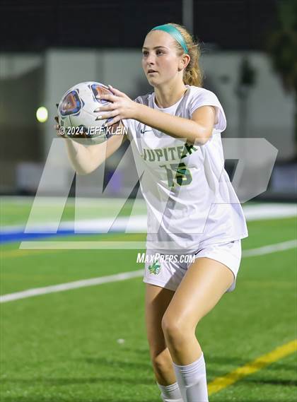 Thumbnail 2 in Jupiter @ Boca Raton photogallery.