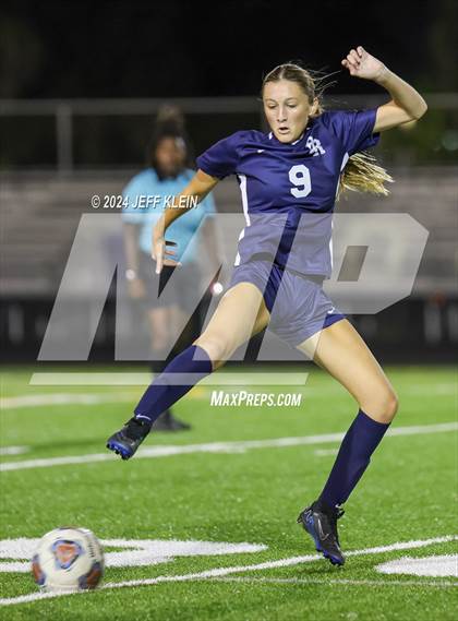 Thumbnail 3 in Jupiter @ Boca Raton photogallery.