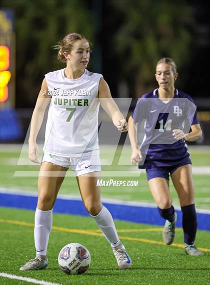 Thumbnail 1 in Jupiter @ Boca Raton photogallery.