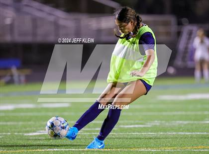 Thumbnail 2 in Jupiter @ Boca Raton photogallery.