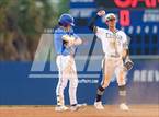 Photo from the gallery "Alamo Heights @ Edison"