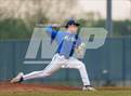 Photo from the gallery "Alamo Heights @ Edison"