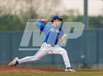 Photo from the gallery "Alamo Heights @ Edison"