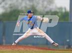 Photo from the gallery "Alamo Heights @ Edison"