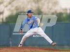 Photo from the gallery "Alamo Heights @ Edison"