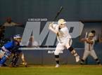 Photo from the gallery "Alamo Heights @ Edison"