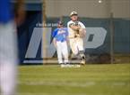 Photo from the gallery "Alamo Heights @ Edison"