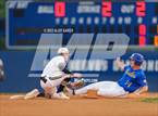 Photo from the gallery "Alamo Heights @ Edison"