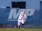 Photo from the gallery "Alamo Heights @ Edison"
