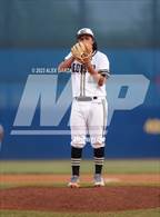 Photo from the gallery "Alamo Heights @ Edison"