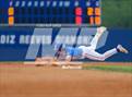 Photo from the gallery "Alamo Heights @ Edison"