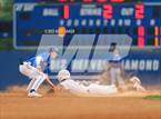 Photo from the gallery "Alamo Heights @ Edison"
