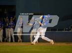 Photo from the gallery "Alamo Heights @ Edison"