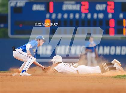 Thumbnail 3 in Alamo Heights @ Edison photogallery.