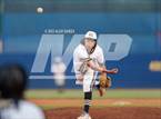Photo from the gallery "Alamo Heights @ Edison"