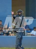 Photo from the gallery "Alamo Heights @ Edison"