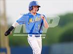 Photo from the gallery "Alamo Heights @ Edison"