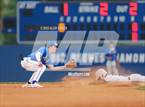 Photo from the gallery "Alamo Heights @ Edison"