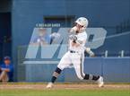 Photo from the gallery "Alamo Heights @ Edison"