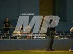 Photo from the gallery "Alamo Heights @ Edison"