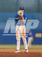 Photo from the gallery "Alamo Heights @ Edison"