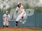 Photo from the gallery "Alamo Heights @ Edison"
